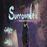 Dwonload Surrounded Cell Phone Game